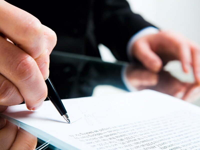 Topfin Management - Consultanta Fiscala, audit si contabilitate, Oradea