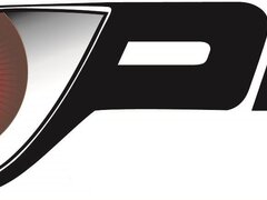 Topfin Management - Consultanta Fiscala, audit si contabilitate, Oradea