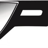 Topfin Management - Consultanta Fiscala, audit si contabilitate, Oradea